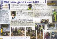 Wintersportregion Trier2 
